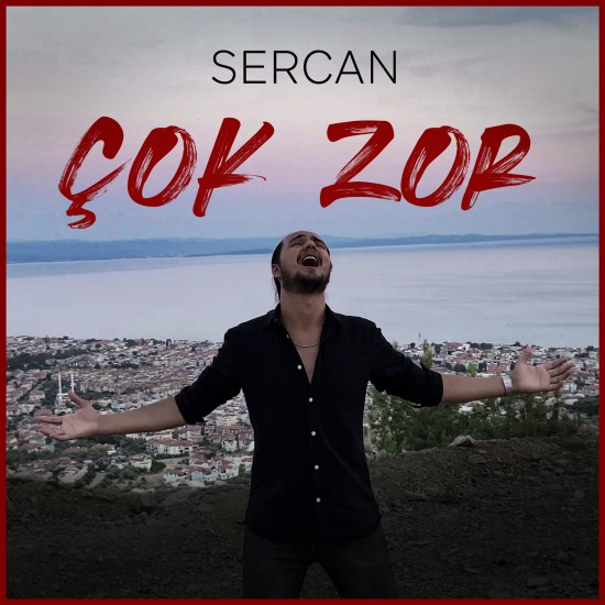 Çok Zor