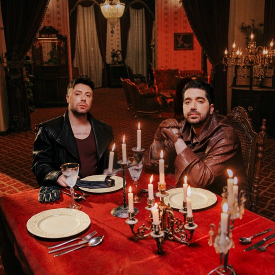 Daha Nasıl Anlatayım