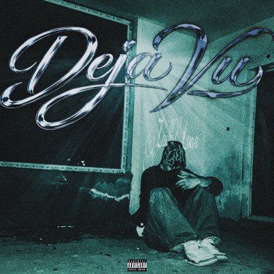 Deja Vu