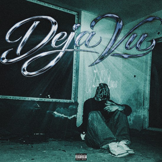 Deja Vu
