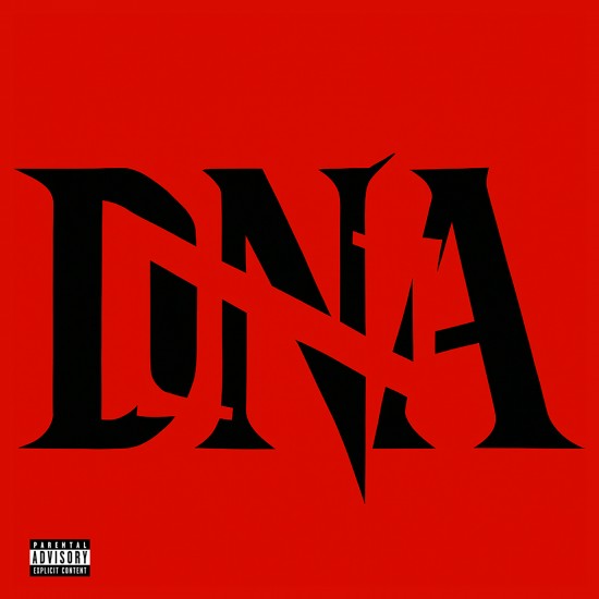DNA