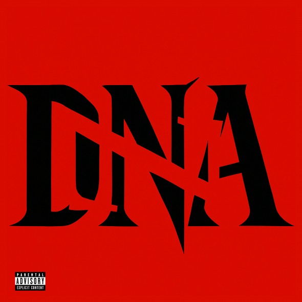 DNA