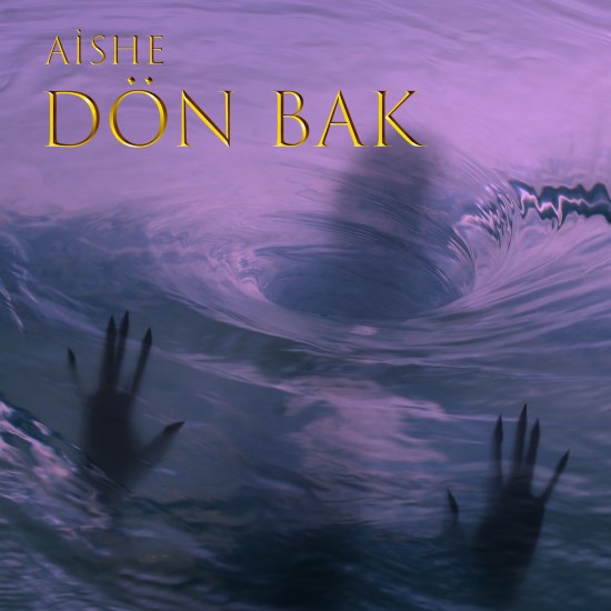 Dön Bak