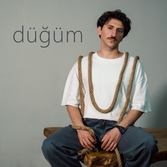 Düğüm