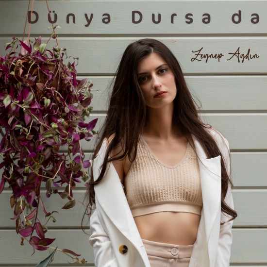 Dünya Dursa da