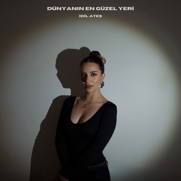 Dünyanın En Güzel Yeri
