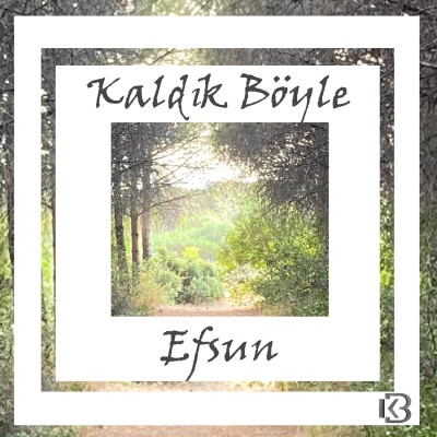 Efsun