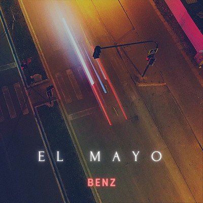 El Mayo