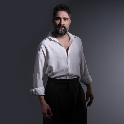 Eşkiya Dünyaya Hükümdar Olmaz