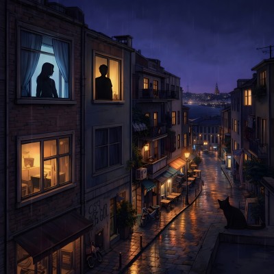 farkımda değilsin (hehe) (Remix)