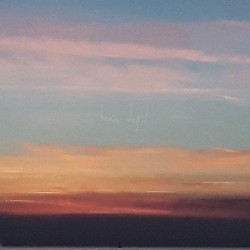 Galiba Kaybediyoruz Abi