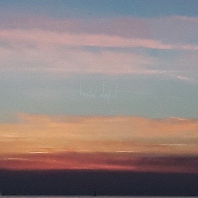 Galiba Kaybediyoruz Abi