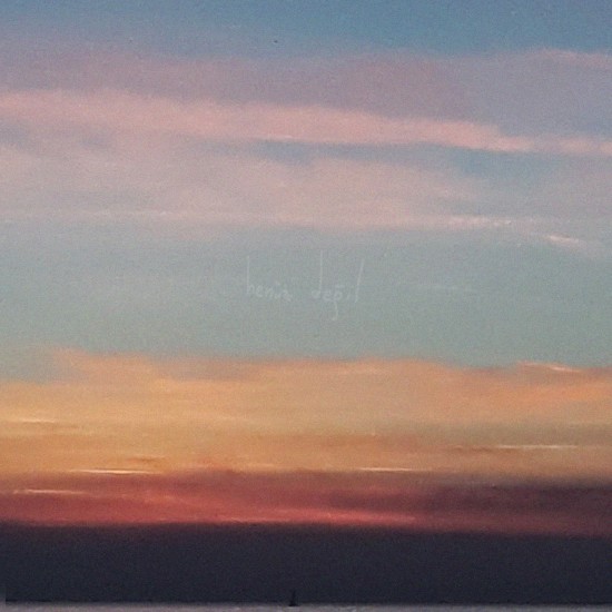 Galiba Kaybediyoruz Abi