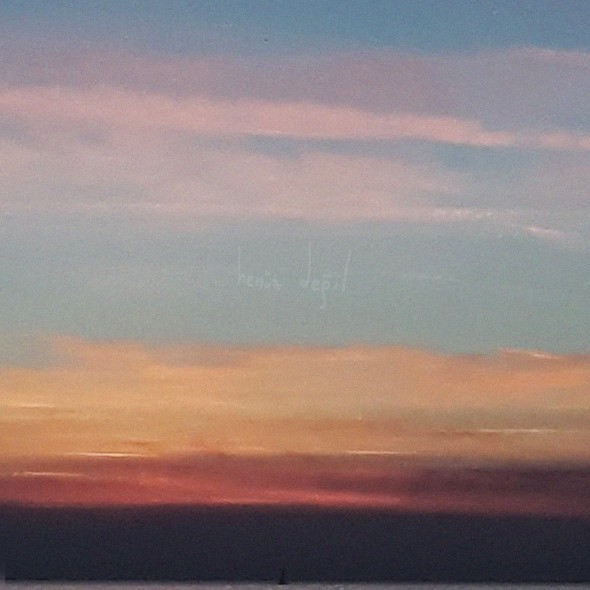 Galiba Kaybediyoruz Abi