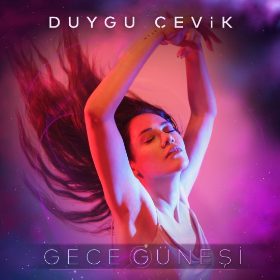 Gece Güneşi