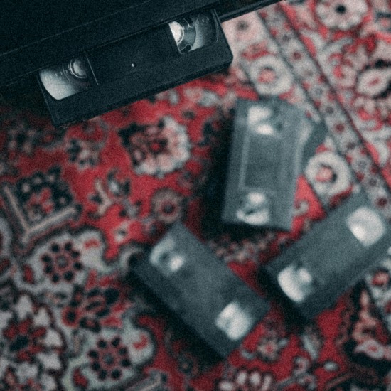 geçmiş