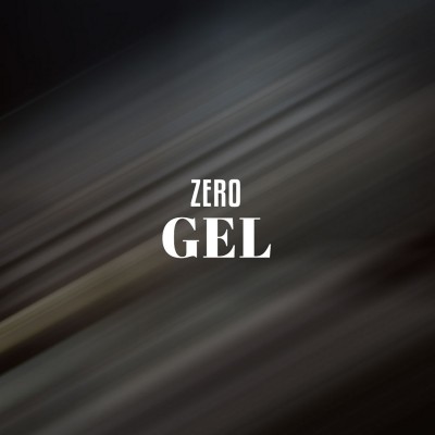 Gel