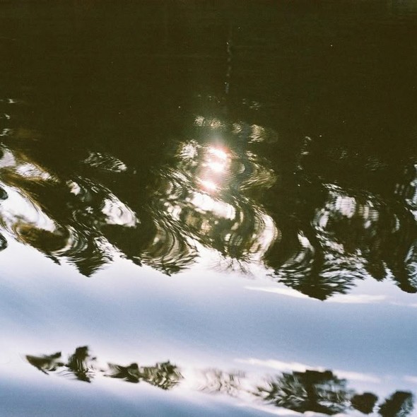 Gelişine / Gidişine