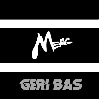 Geri Bas