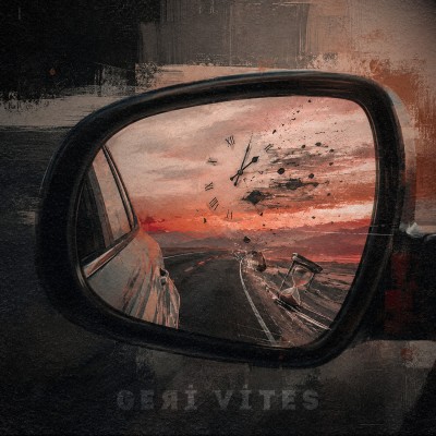Geri Vites