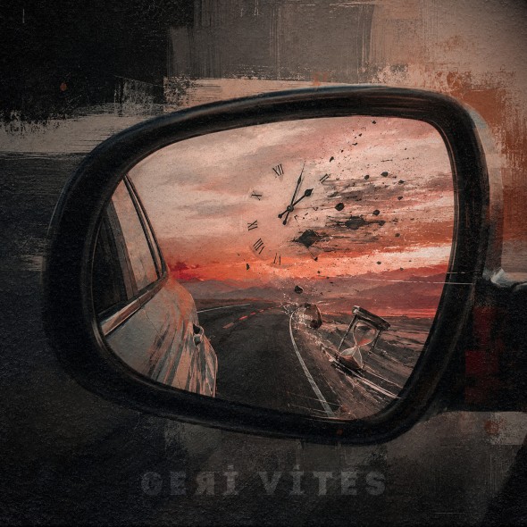 Geri Vites