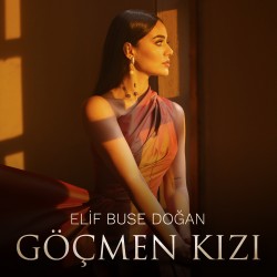 Göçmen Kızı