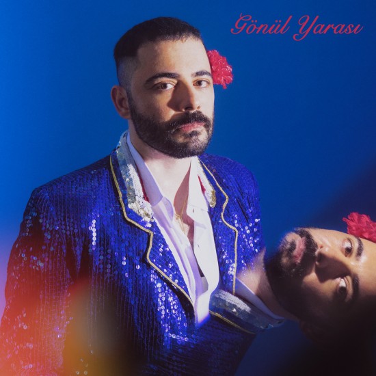 Gönül Yarası