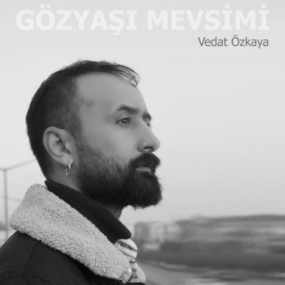 Gözyaşı Mevsimi