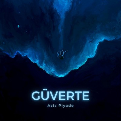 Güverte