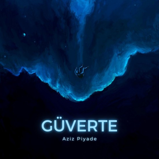 Güverte