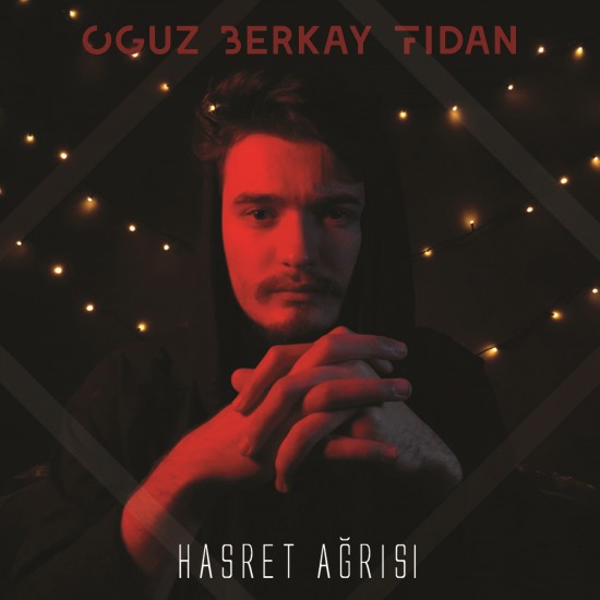 Hasret Ağrısı