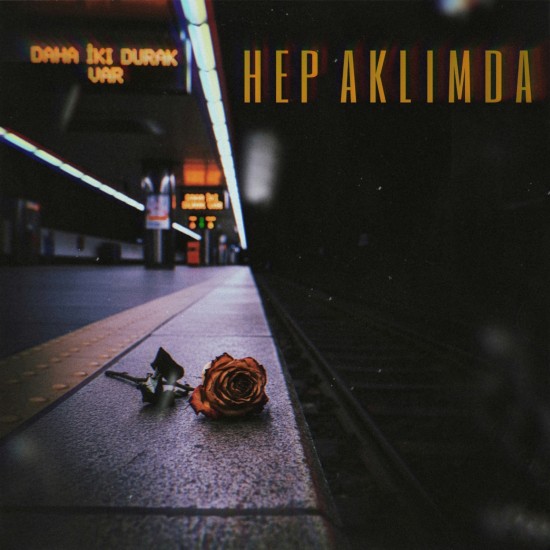 Hep Aklımda