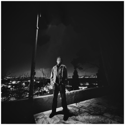 her hikayenin sonunu başından gördüm her hikayenin sonunu başından gördüm