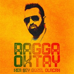 Her Şey Güzel Olacak