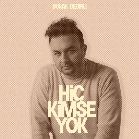 Hiç Kimse Yok