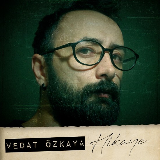 Hikaye