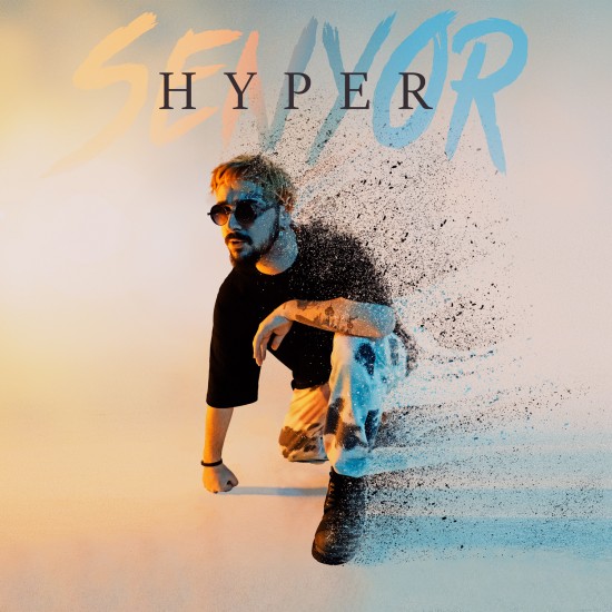 HYPER