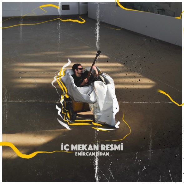 İç Mekan Resmi