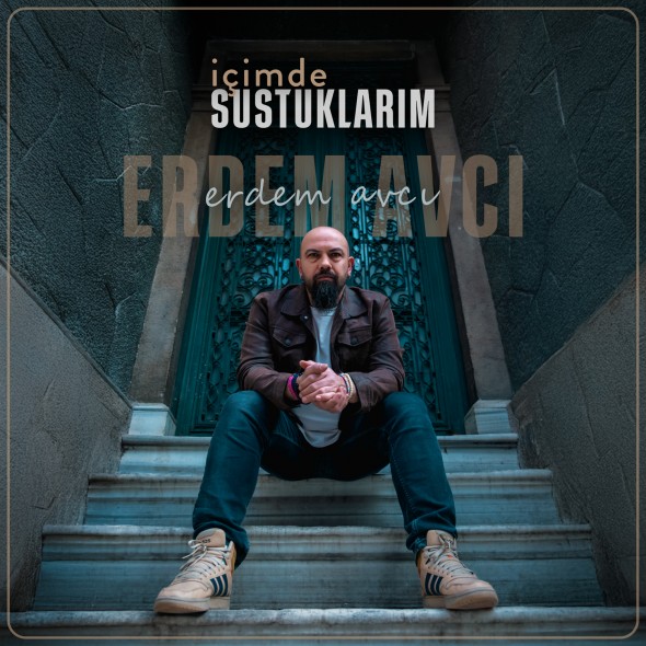 İçimde Sustuklarım