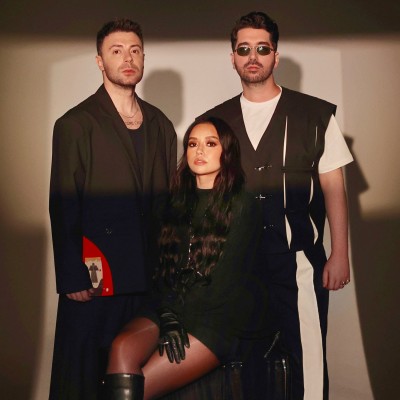 İçiyorum Ederimize