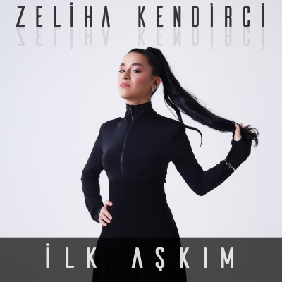 İlk Aşkım