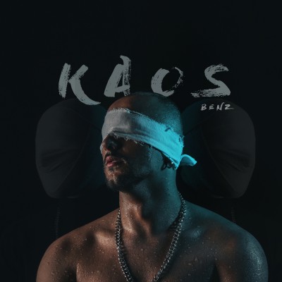 KAOS