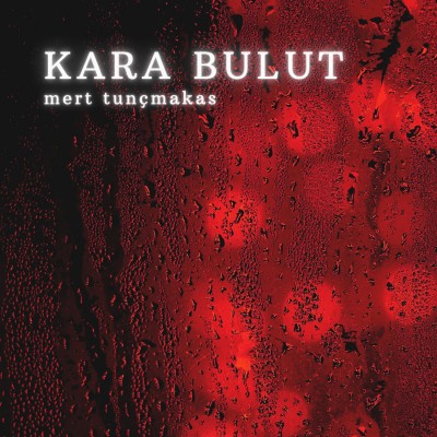 Kara Bulut