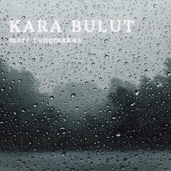 Kara Bulut (Akustik)