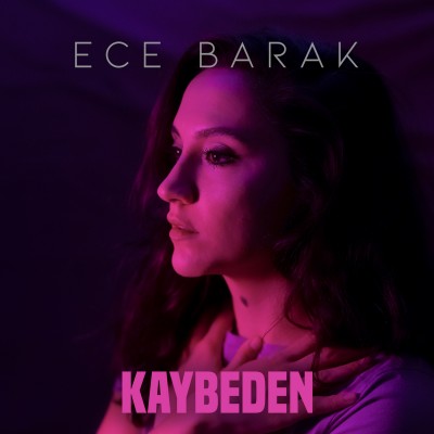 Kaybeden