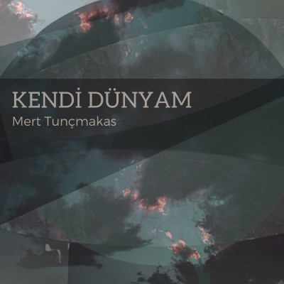 Kendi Dünyam