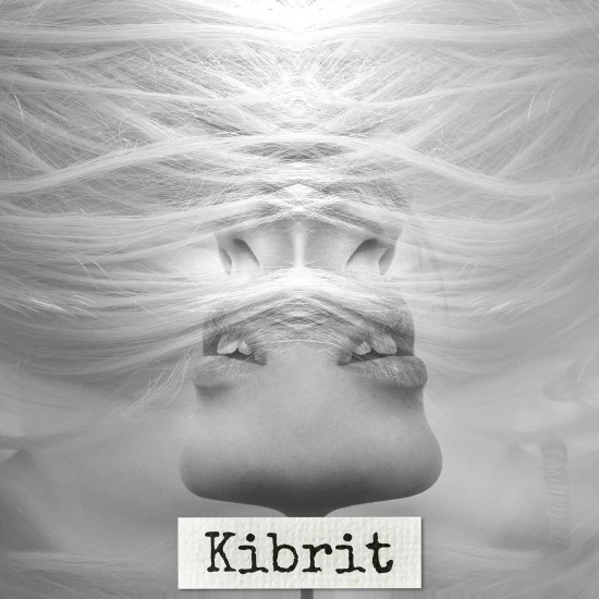 Kibrit 