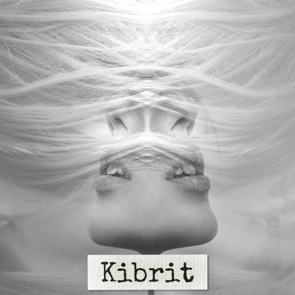 Kibrit 