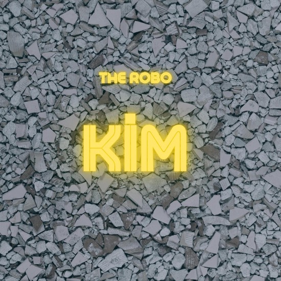 Kim