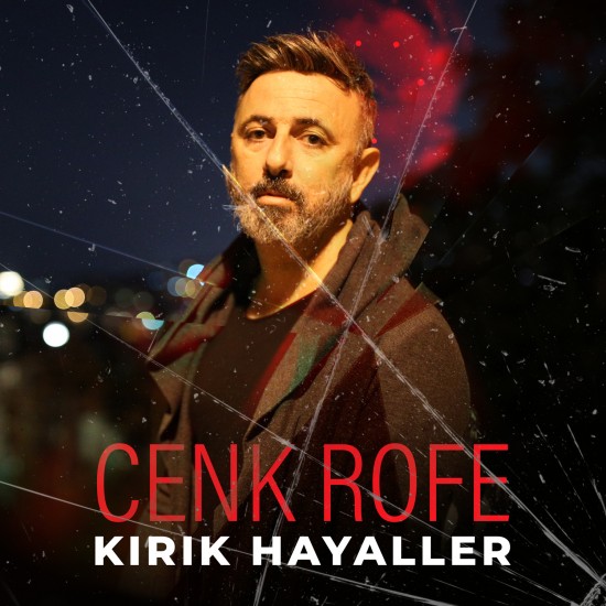 Kırık Hayaller